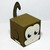 :iconcuboxart:
