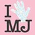 :iconcubsegirl: