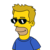 cubseidl :iconcubseidl: