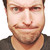 :iconcubsfanbigmike: