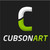 cubsonart :iconcubsonart: