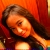 :iconcubuddle: