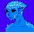 :iconcubular66: