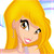 :iconcubur:
