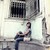 :iconcuburcubur: