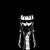 :iconcuby1999: