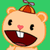 :iconcuby1999: