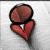:iconcuca228: