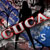 :iconcuca24: