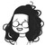 :iconcucaina: