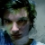 :iconCucak: