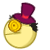 :iconcucamooka: