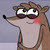 :iconcucanorey1: