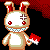 :iconcucca: