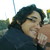 :iconcuccarolo: