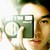 :iconcuccie: