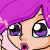 :iconcuccioly: