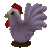 :iconcucco2plz: