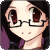 :iconcuccoattackforce: