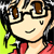 :iconcuccoattackforce: