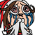 :iconcuccoaweplz: