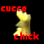 :iconcuccochick: