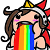 :iconcuccodroolplz: