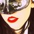 :iconcuccohoarder: