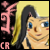 :iconcuccos-revenge:
