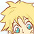 :iconcuccoshack:
