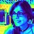 :iconcucha22: