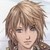 :iconcuchallain: