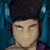 :iconcuchillos: