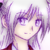 :iconcuchinta: