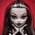 :iconcuchita-monsterhigh: