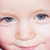 :iconcuchita:
