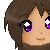:iconcuchita03: