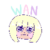 :iconcuchita03: