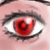 :iconcuchodavinci: