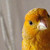 :iconcuchoman: