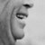 :iconcuchulain: