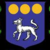 :iconcuchulainn505: