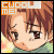 :iconcucka: