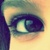 :iconcuckie:
