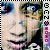 :iconcuckoo-cachu: