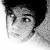 :iconcuckoo-joey: