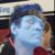 :iconcuckoo-mastigophorer: