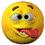 :iconCuckoo-Templar: