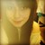 :iconcuckoo1440: