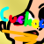 :iconcuckooacademy: